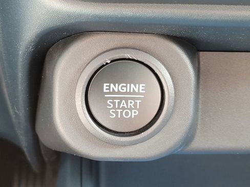 New 2026 Ford Maverick XLT w/ XLT Luxury Package image 23