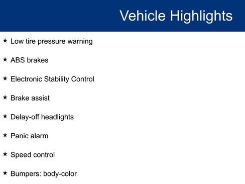 Used 2014 Toyota Sienna Limited image 16