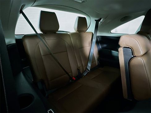 Used 2020 Acura MDX FWD w/ Technology Package image 14
