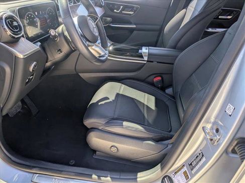 Certified 2023 Mercedes-Benz GLC 300 image 14