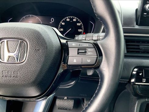 Used 2023 Honda Pilot Touring image 23