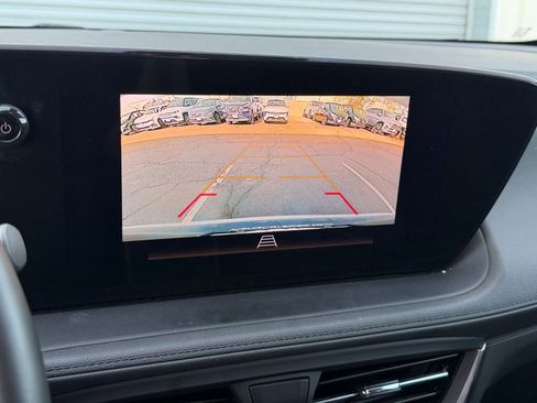 Used 2025 Buick Encore GX Preferred image 22