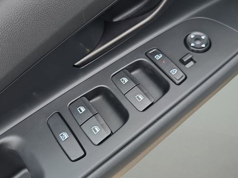 New 2026 Hyundai Elantra SEL Sport Premium FWD image 19