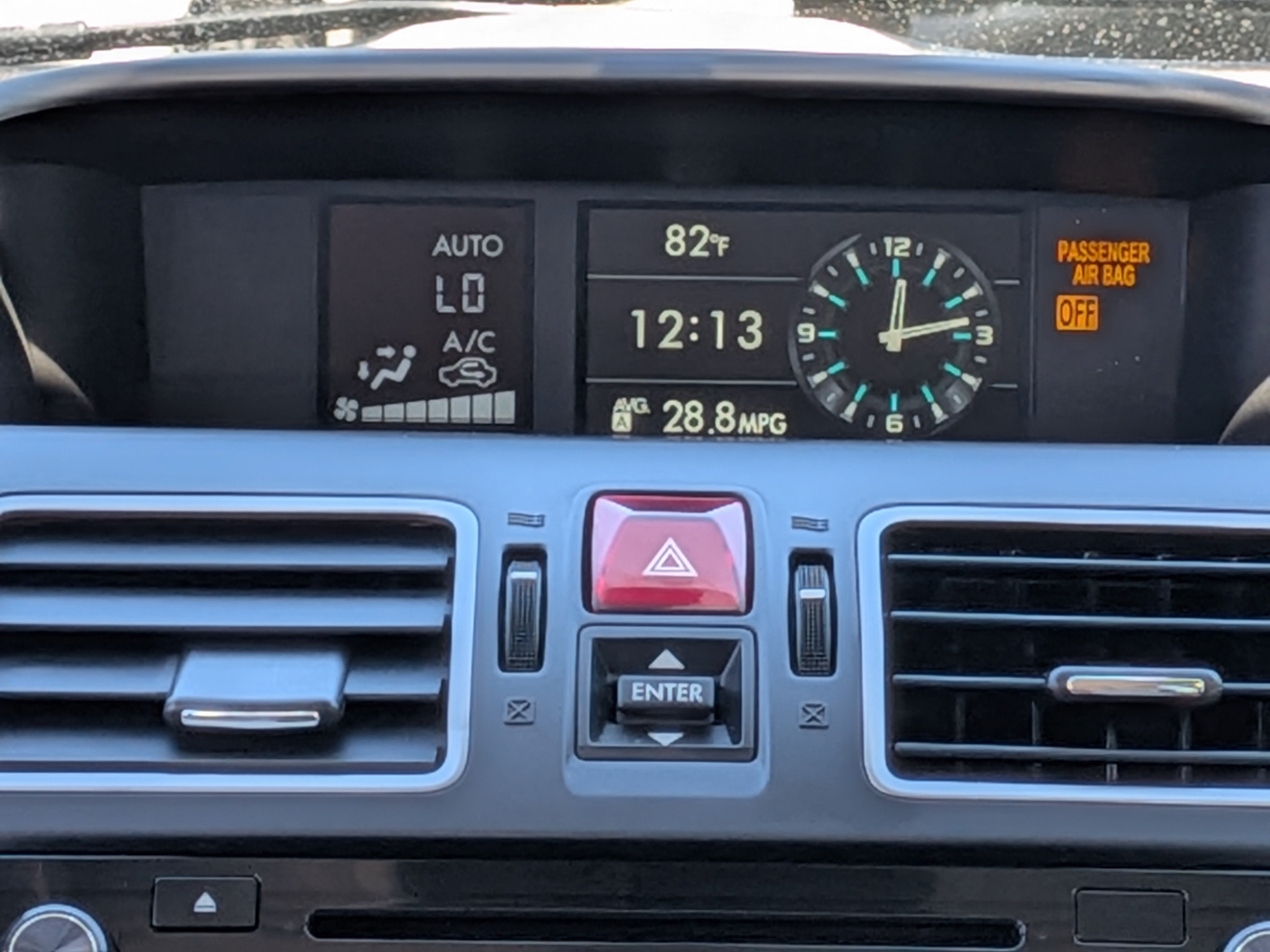 Used 2018 Subaru Forester 2.5i Premium AWD/4WD image 20