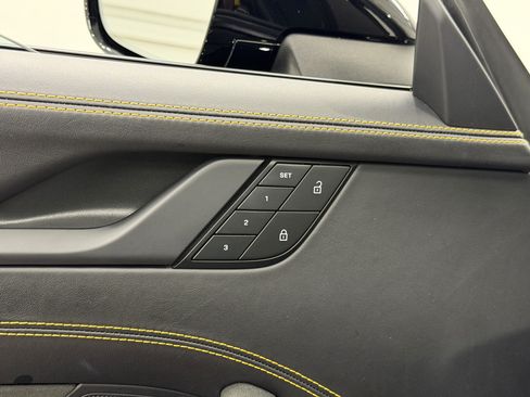 Certified 2023 Porsche 911 Carrera GTS RWD image 26