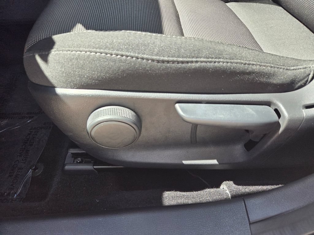 Certified 2024 MAZDA CX-30 AWD 2.5 S image 5
