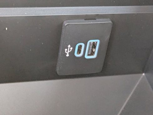 New 2026 Ford F450 King Ranch w/ FX4 Off-Road Package image 23