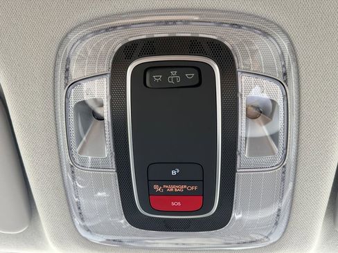 New 2026 Hyundai Kona SEL Sport image 21