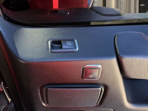 Used 2018 Mercedes-Benz G 63 AMG 4MATIC image 63