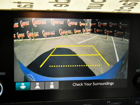 Used 2023 Honda Civic Sport image 17