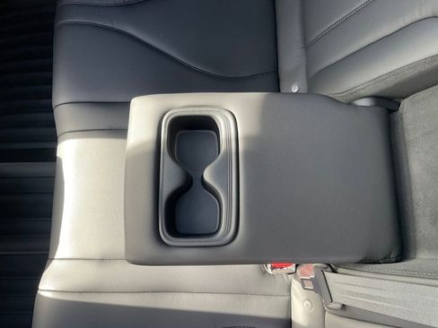 Certified 2024 Acura RDX SH-AWD image 15