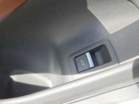 Used 2017 Audi A4 2.0T Premium Plus w/ Premium Plus Package image 12