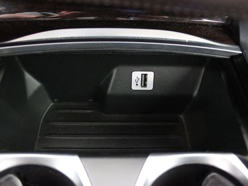 Used 2017 BMW 750i xDrive AWD/4WD image 18