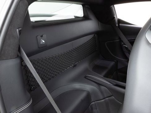 Certified 2023 Ferrari 296 GTB image 64