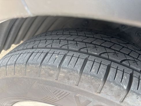 Used 2023 Subaru Outback Premium image 13