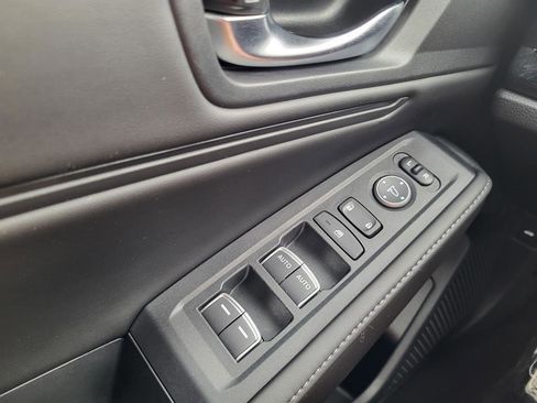 Certified 2023 Honda Accord Sport image 22