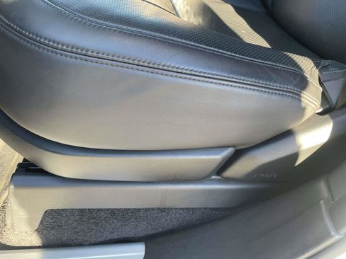 Used 2021 Land Rover Range Rover Westminster Edition image 16