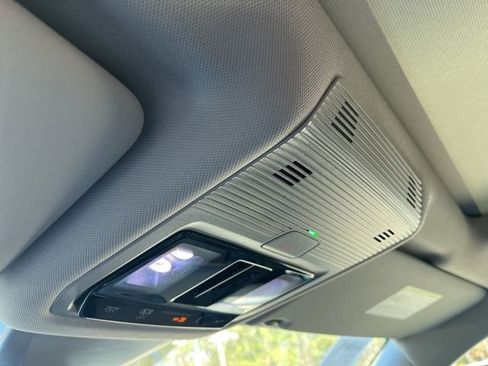 New 2026 Volkswagen Atlas SE image 22