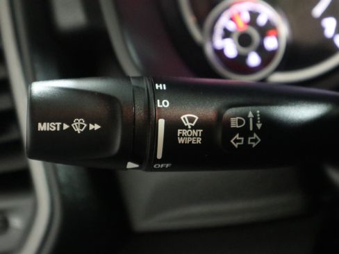 Used 2024 RAM 1500 Tradesman image 29