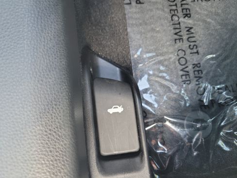 Certified 2024 Toyota Corolla LE FWD image 26