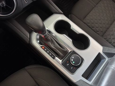 Used 2022 Chevrolet Blazer LT FWD image 26