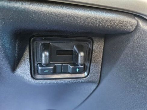 New 2025 Ford Expedition Active image 23