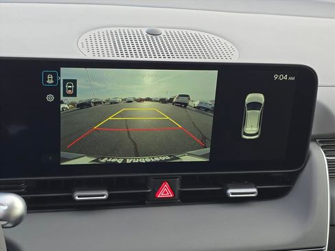 New 2026 Hyundai Ioniq 5 SE image 13