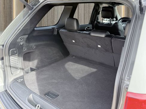 Used 2020 Jeep Grand Cherokee Altitude image 71