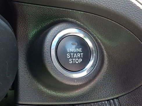 Used 2024 Subaru Forester Premium AWD/4WD image 23