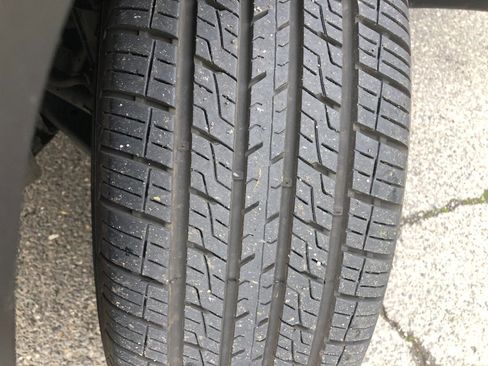 Used 2020 Jeep Renegade Sport image 17