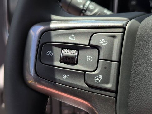 New 2026 Chevrolet Silverado 2500 High Country w/ High Country Premium Package AWD/4WD image 31
