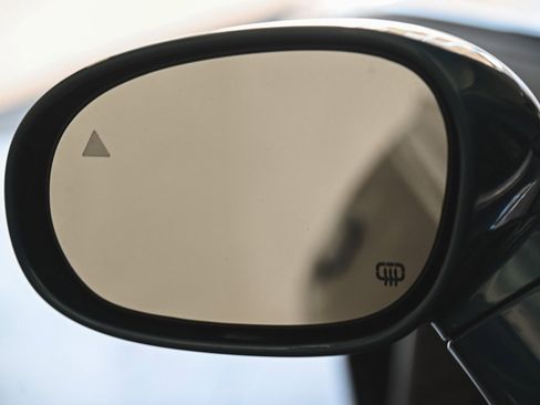 Used 2022 Dodge Challenger R/T Scat Pack w/ T/A Package image 40