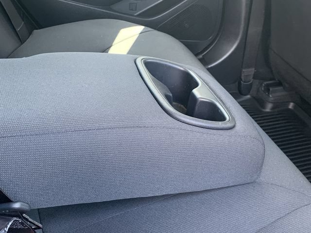 Used 2025 Toyota Corolla LE FWD image 36