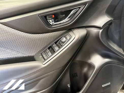 Used 2023 Subaru Forester Sport image 19