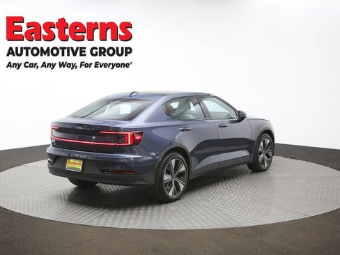 Used 2024 Polestar Polestar 2 image 40