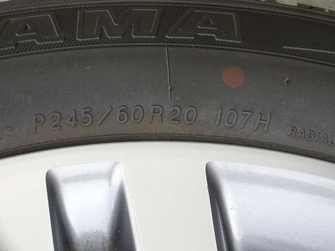 Used 2024 Toyota 4Runner TRD Sport image 42