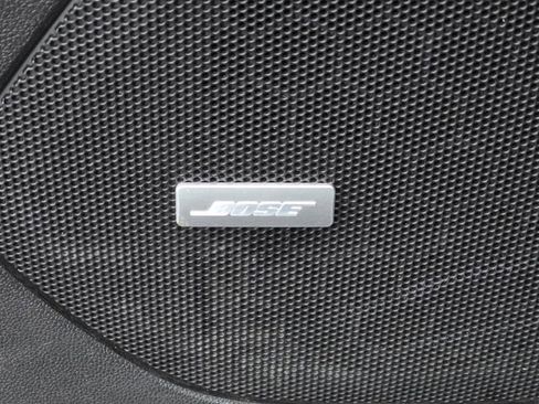 Used 2023 Chevrolet Blazer RS w/ Driver Confidence II Package image 12