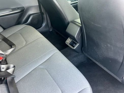 Used 2025 Kia K4 image 17