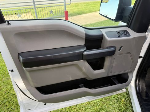 Used 2020 Ford F150 XL w/ Equipment Group 101A Mid image 15