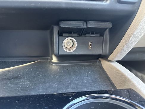 Used 2018 Honda Ridgeline RTL-E image 50