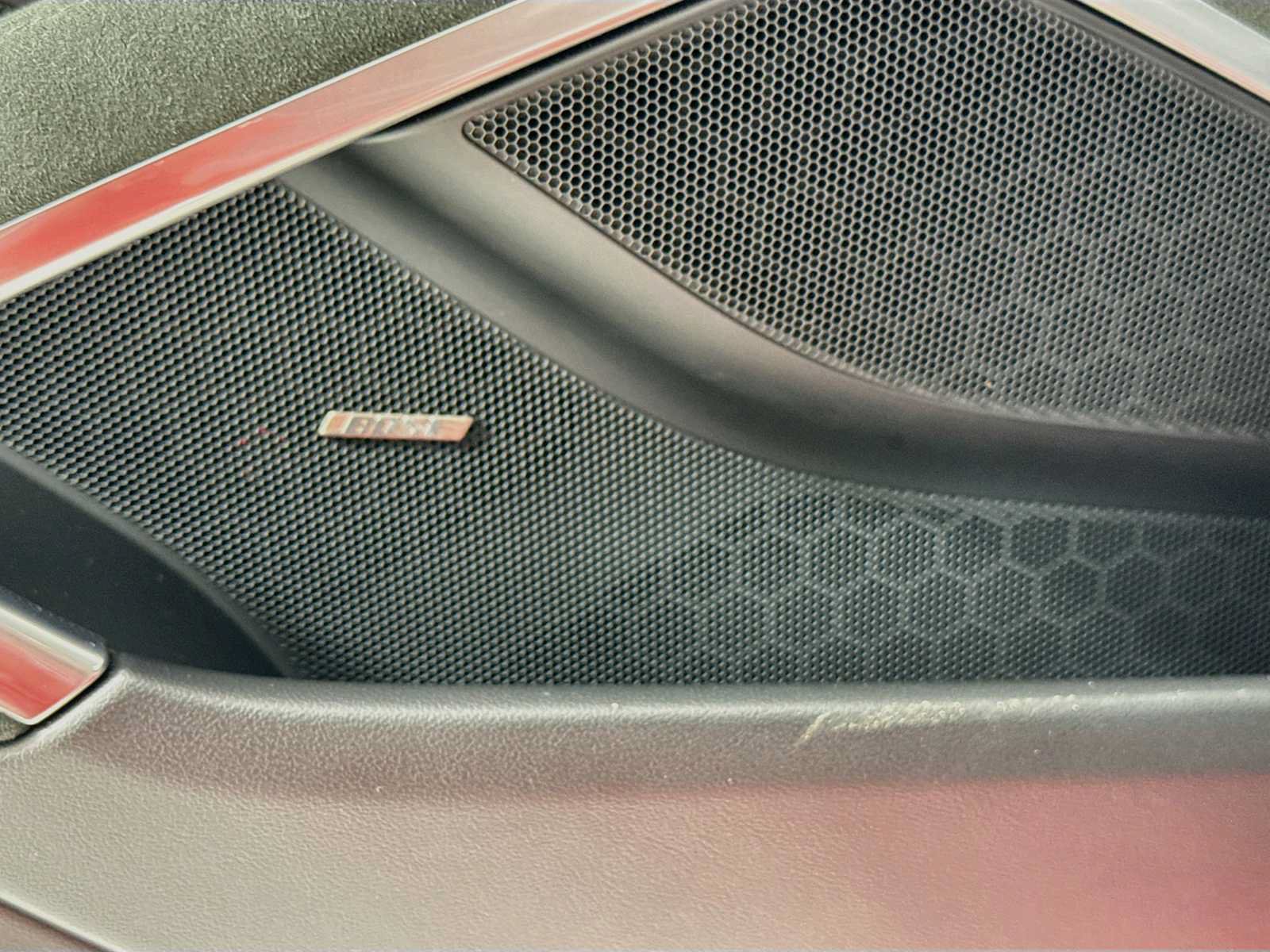 Certified 2023 Porsche 718 Cayman GTS RWD image 12