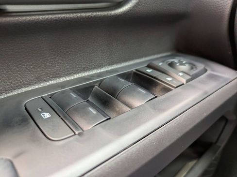 New 2026 Toyota Tacoma TRD Sport image 21