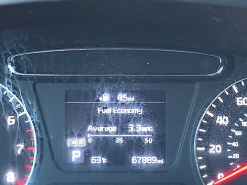 Used 2020 Kia Sorento LX AWD/4WD image 22