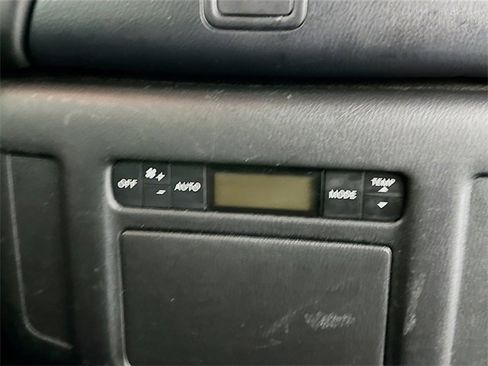 Used 2017 Nissan Armada SV w/ Driver Package image 25