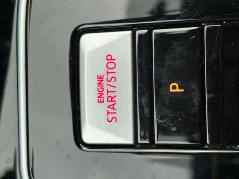 Used 2024 Volkswagen GTI S FWD image 26