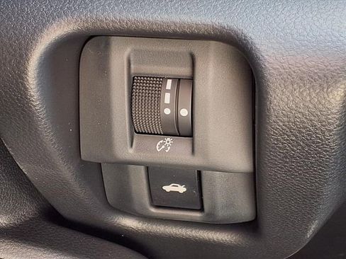 New 2026 Subaru BRZ tS image 19