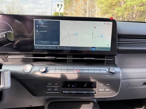 New 2026 Hyundai Kona Limited image 21