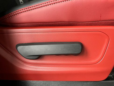 New 2026 RAM 1500 Rebel image 30