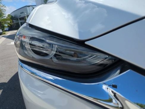 Used 2020 MAZDA MAZDA6 Grand Touring Reserve FWD image 10