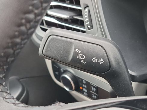 Used 2023 Ford Escape Active AWD/4WD image 26